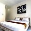 Azalea Homestay & Villa