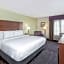 La Quinta Inn & Suites by Wyndham Las Vegas Airport South