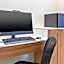 Fairfield Inn and Suites by Marriott Goshen