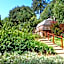 Madrona Manor