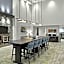 Hampton Inn By Hilton & Suites Cranberry Township/Mars, PA