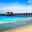 Lely-Best of Beautiful Naples Free golf from May 15-October 15