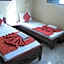 Stonetown View Hotel