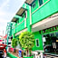 Asia Green Hotel