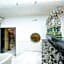The Penthouse Suites Hotel