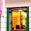 Maverick Budapest Soho
