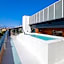 Golden Port Salou & Spa