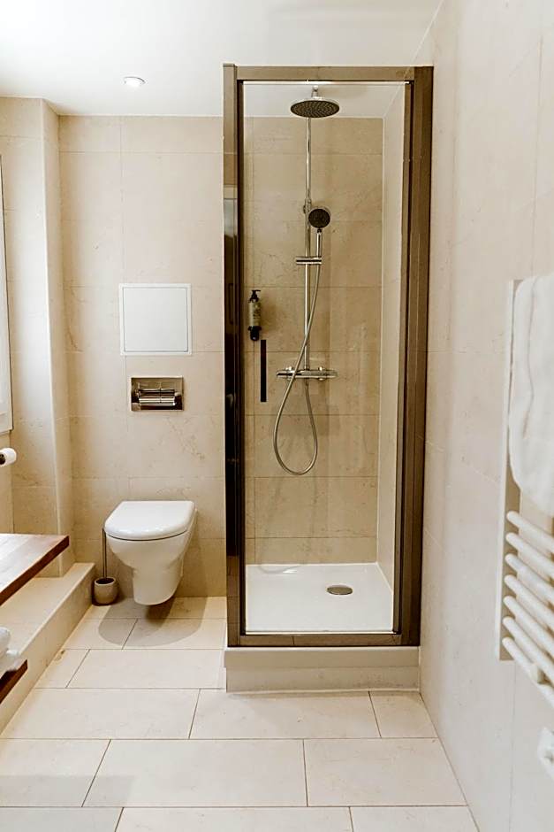 Palm Boutique Hôtel Nice