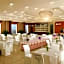 Cherish Hue Hotel