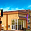 Super 8 by Wyndham Cypress Buena Park Area