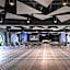 Renaissance Reno Downtown Hotel & Spa