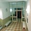 MAGNA GRECIA B&B