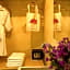 Agrado Guest House