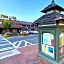 Holiday Inn Express and Suites Dahlonega - University Area By IHG