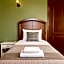 Areos Polis Boutique Hotel