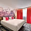 Novotel Paris Centre Bercy