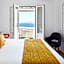 Anchor Suites
