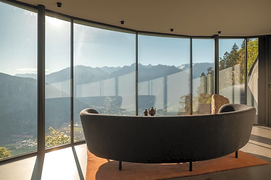 Miramonti Boutique Hotel