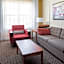 TownePlace Suites by Marriott Los Angeles LAX/Manhattan Beach