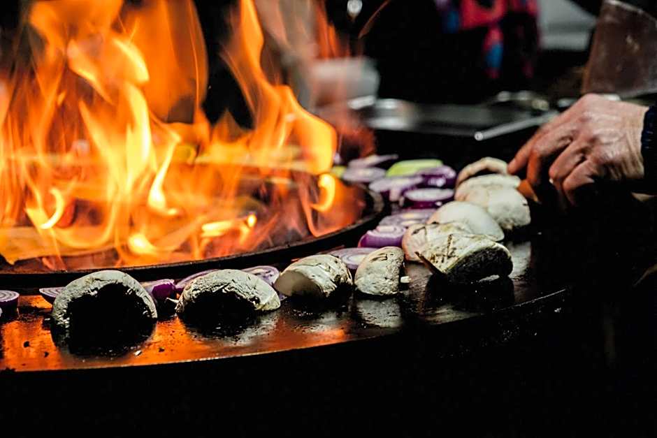 Pensiunea Casa Nostalgia