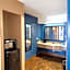 Texas Inn and Suites Raymondville