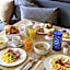 ibis Styles Bamberg