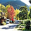 Queenstown Holiday Park Creeksyde