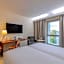 Hotel Mercure Lisboa