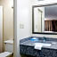 Americana Inn a Travelodge by Wyndham