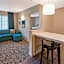 Sonesta ES Suites Andover Boston