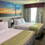Days Inn by Wyndham Bellville Mansfield