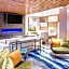 Fairfield Inn & Suites by Marriott Jasper