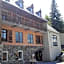 Centre de Vacances Le Hameau Rollot