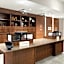 Four Points by Sheraton Rock Springs