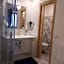 Excellent Trinity Rooms