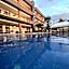 Rufana Suites