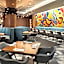 Le Meridien Houston Downtown