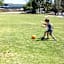 Rydges Resort Hunter Valley