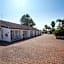 Kerikeri Court Motel