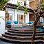 The Green Room Seminyak