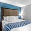 Cielo Hotel Bishop-Mammoth, Ascend Hotel Collection