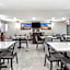 Comfort Inn Nashville - Opryland Area