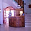 Captain's House Hotel