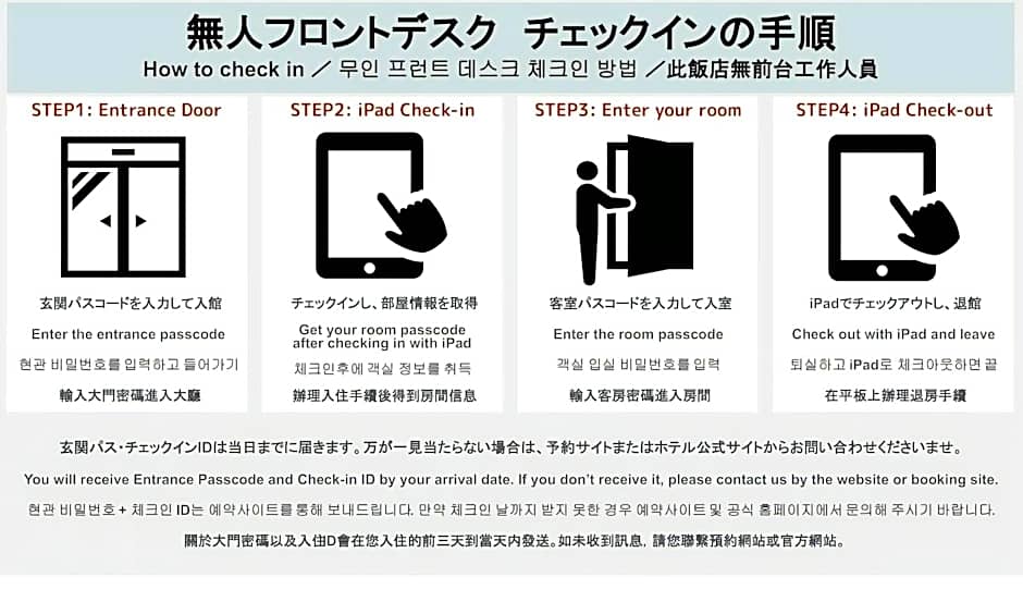 Grand Base Hakata Station