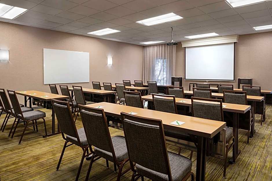 Sonesta Select Camarillo