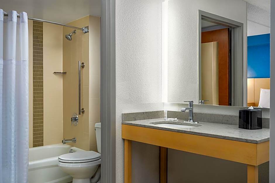 Hyatt Place Columbia/Harbison