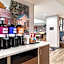 Hampton Inn By Hilton Eden