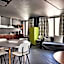 Bettstadt Apartments