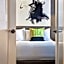 The Logan Philadelphia, Curio Collection by Hilton