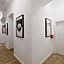 Central City Style Rooms by Home2